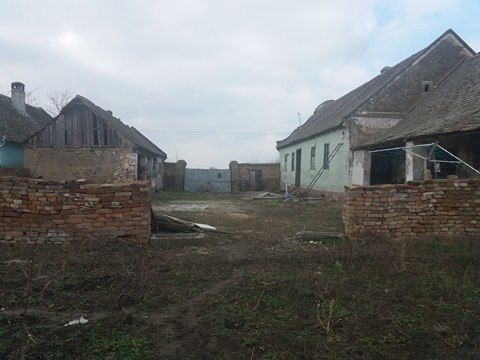 Joce Mirče 160, Uzdin - 15