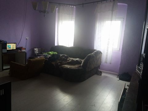 Joce Mirče 160, Uzdin - 9