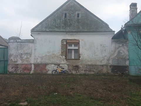 Joce Mirče 160, Uzdin - 17