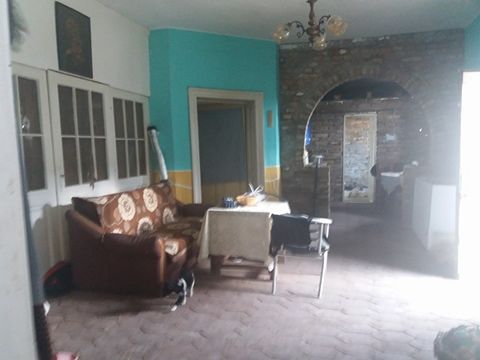 Joce Mirče 160, Uzdin - 2