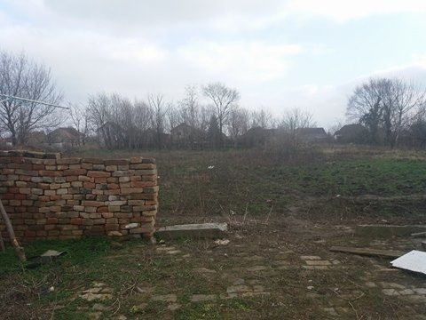 Joce Mirče 160, Uzdin - 5