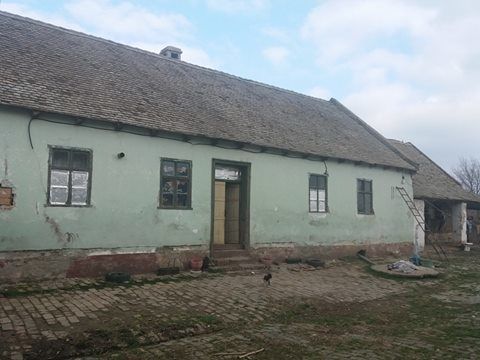 Joce Mirče 160, Uzdin - 13