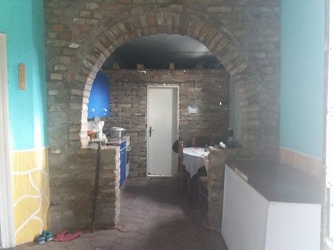 Joce Mirče 160, Uzdin - 10