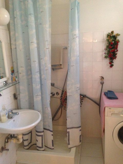 Vladislava Bajčevića 21, Beograd - 7