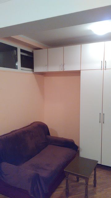 Gajeva 17, Novi Sad