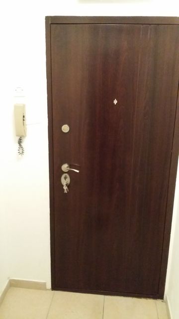 Požeška 76, Beograd