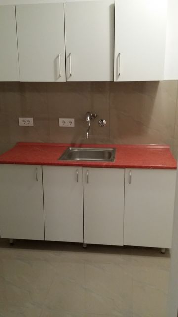 Požeška 76, Beograd - 4