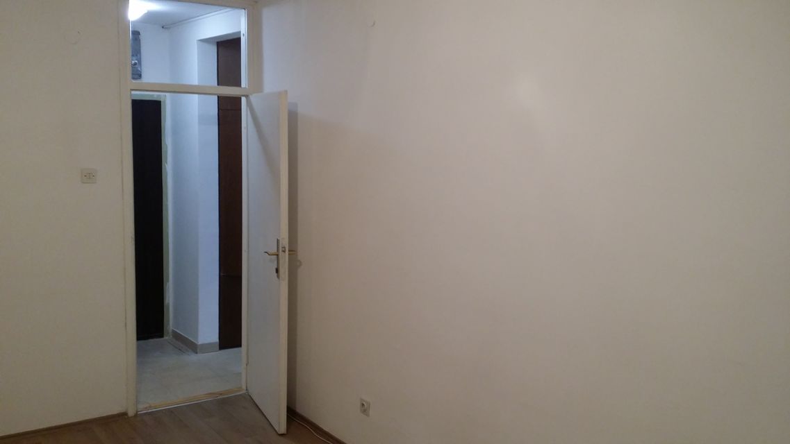 Požeška 76, Beograd - 3