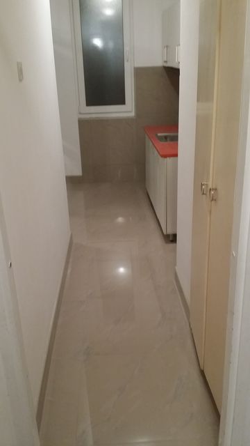 Požeška 76, Beograd - 5