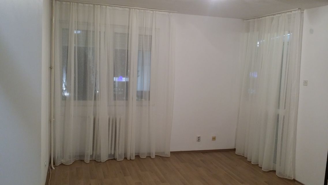 Požeška 76, Beograd - 8