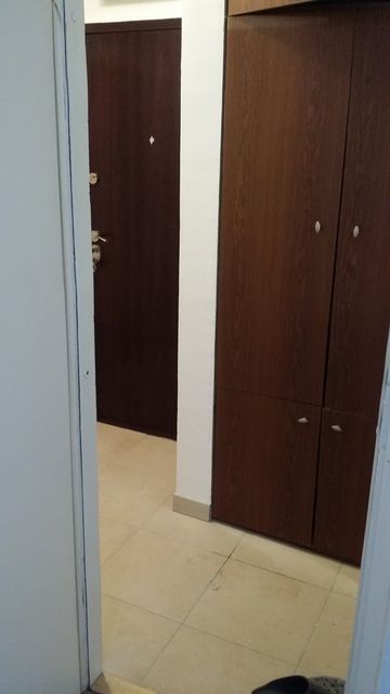 Požeška 76, Beograd - 2