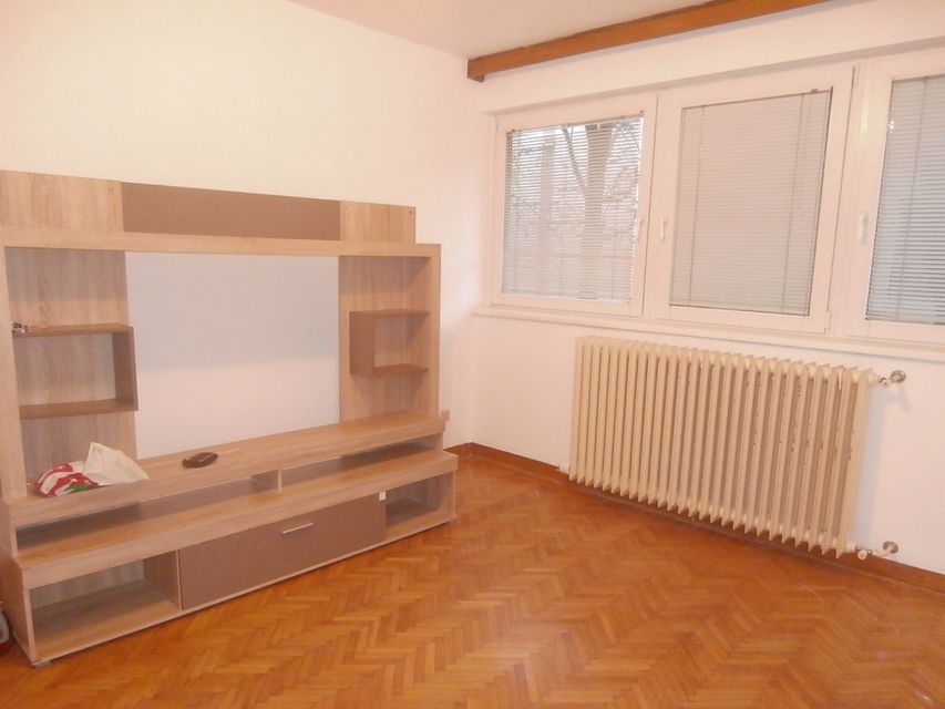 Mileševska 1, Beograd