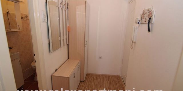 Bulevar kralja Aleksandra 195b, Beograd - 7