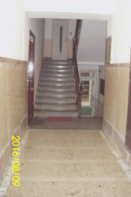 Bulevar kralja Aleksandra 195b, Beograd - 13