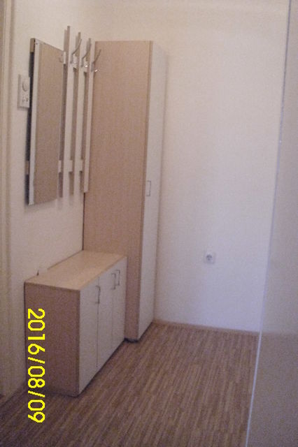 Bulevar kralja Aleksandra 195b, Beograd - 3