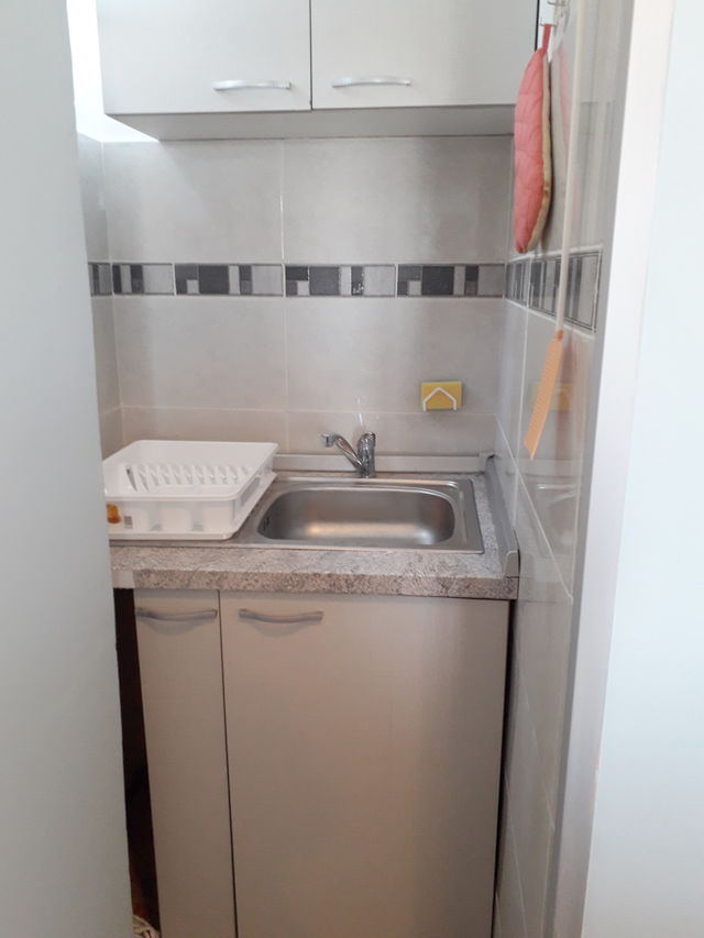 Bulevar kralja Aleksandra 195b, Beograd - 9