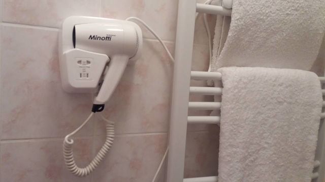 Bulevar kralja Aleksandra 195b, Beograd - 11