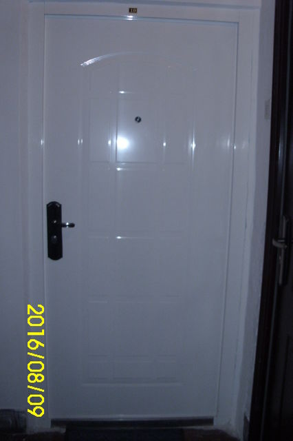 Bulevar kralja Aleksandra 195b, Beograd - 12