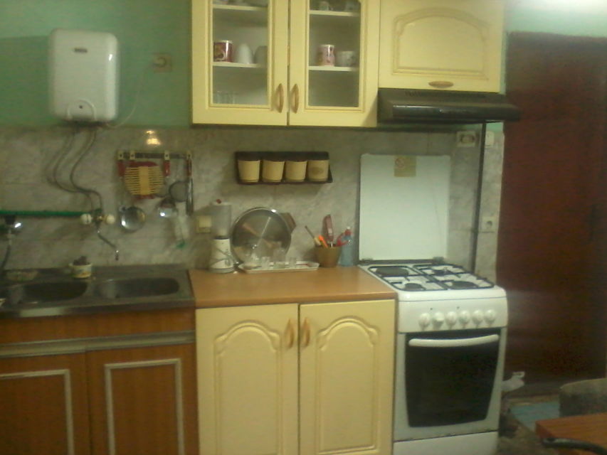 Svetozara Miletića 123, Bačka Palanka - 6