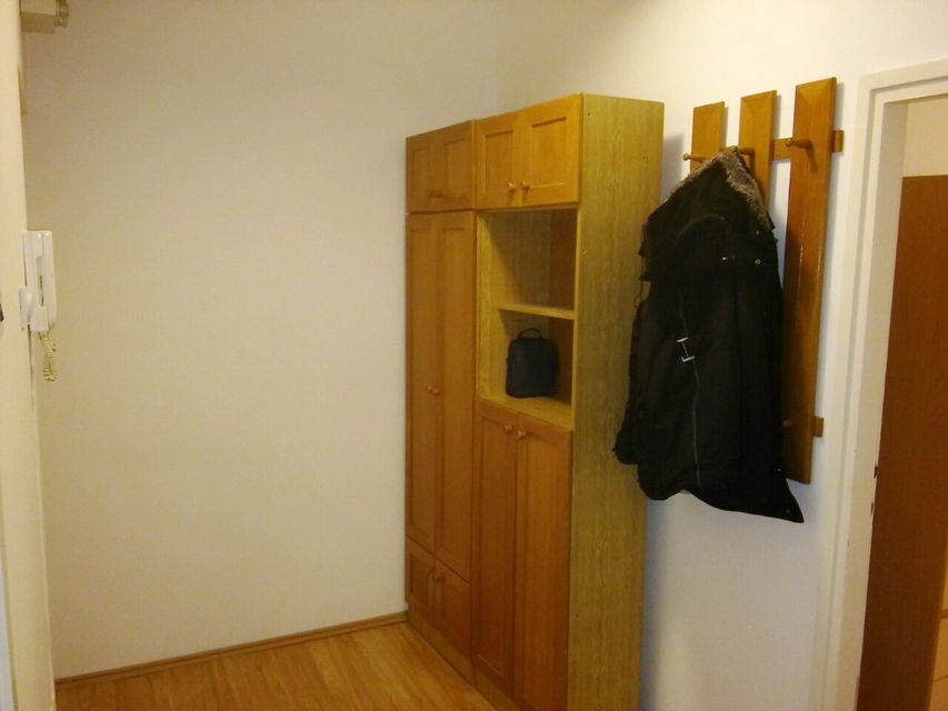 Dr Aleksandra Radosavljevića 4, Beograd - 3
