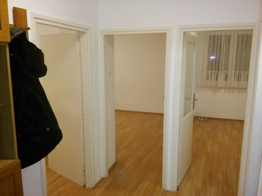 Dr Aleksandra Radosavljevića 4, Beograd - 2