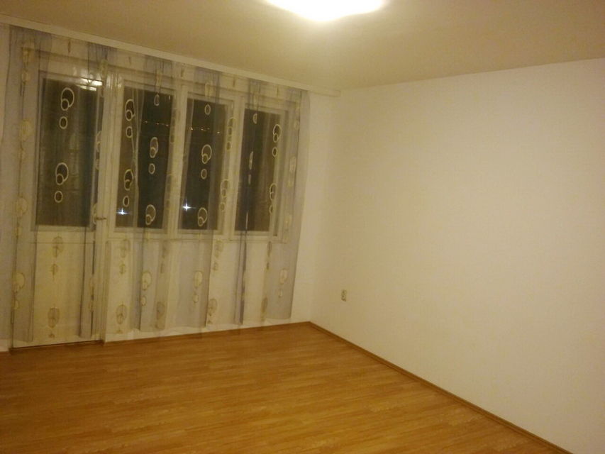 Dr Aleksandra Radosavljevića 4, Beograd - 5