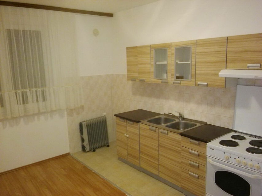 Dr Aleksandra Radosavljevića 4, Beograd - 6