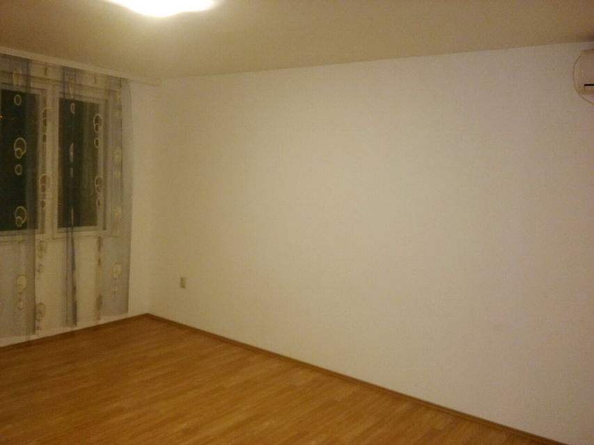 Dr Aleksandra Radosavljevića 4, Beograd - 4