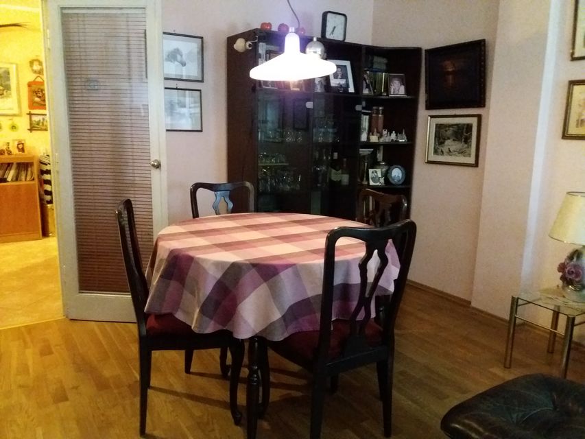 Boška Buhe 8, Novi Sad - 3