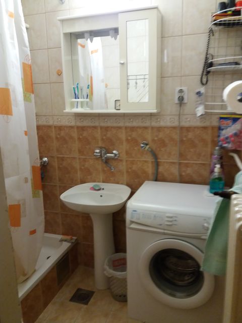 Boška Buhe 8, Novi Sad - 8