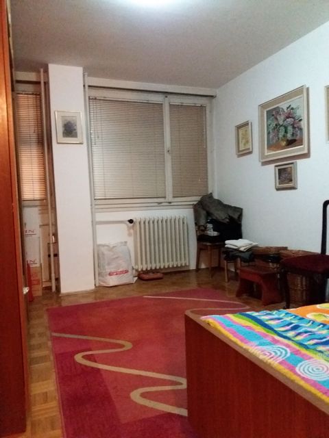 Boška Buhe 8, Novi Sad - 6