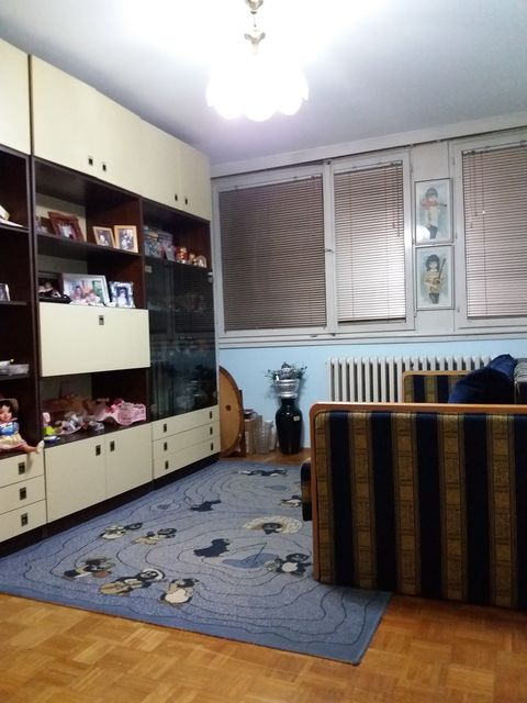 Boška Buhe 8, Novi Sad - 5