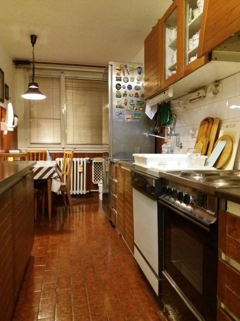 Boška Buhe 8, Novi Sad - 7