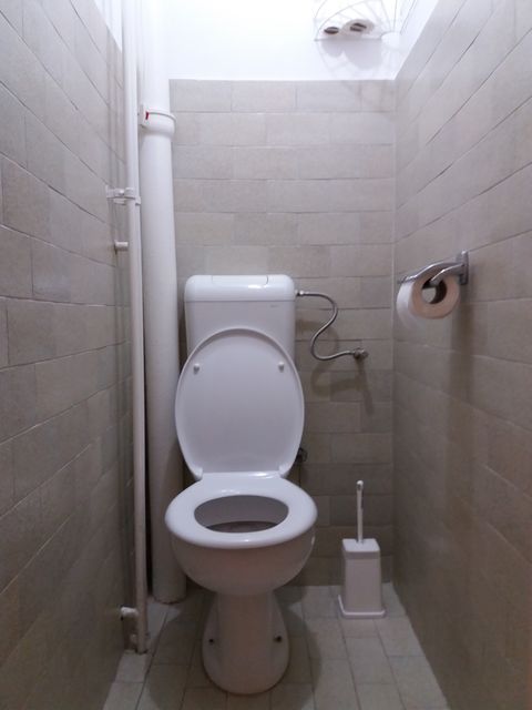 Boška Buhe 8, Novi Sad - 9