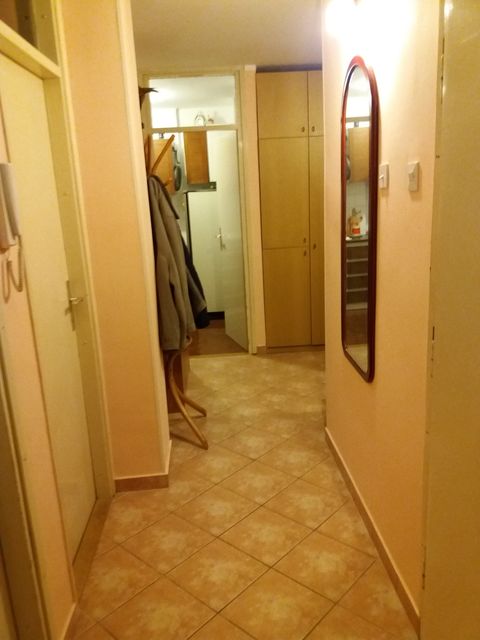 Boška Buhe 8, Novi Sad - 10