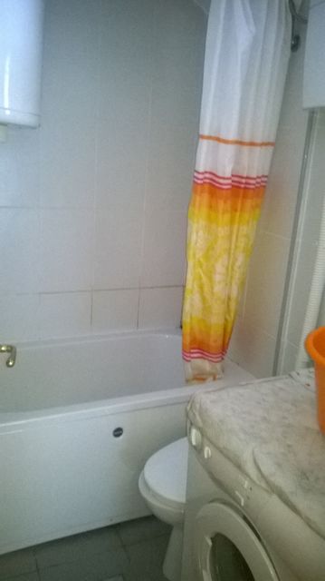 Majke Kujundžića 19, Beograd - 7