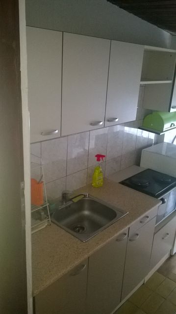 Majke Kujundžića 19, Beograd - 2