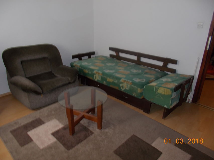 Majke Kujundžića 19, Beograd - 5