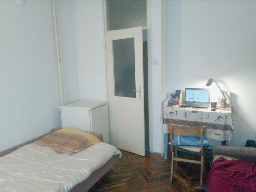 Rumenačka 98, Novi Sad - 4