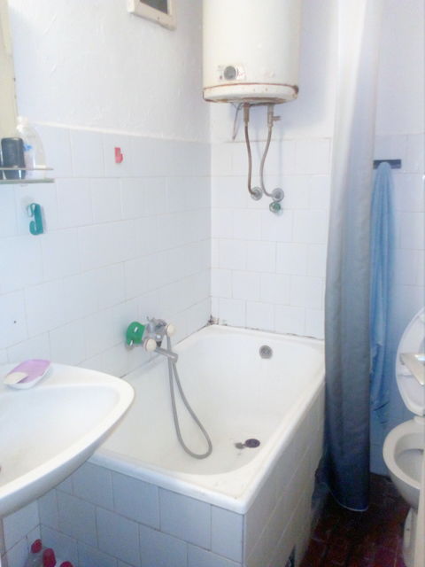 Rumenačka 98, Novi Sad - 5