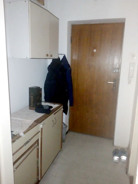Rumenačka 98, Novi Sad - 3