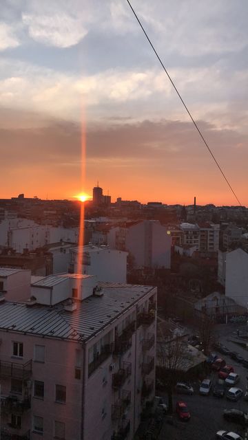 Šajkaška 31, Beograd - 6