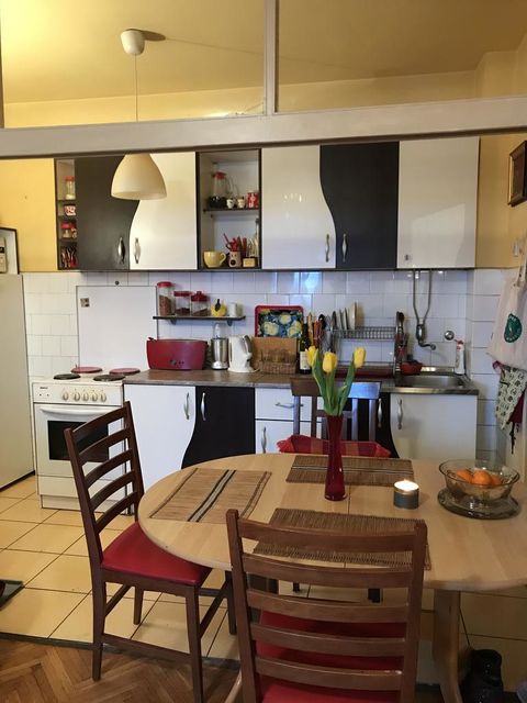 Šajkaška 31, Beograd - 3