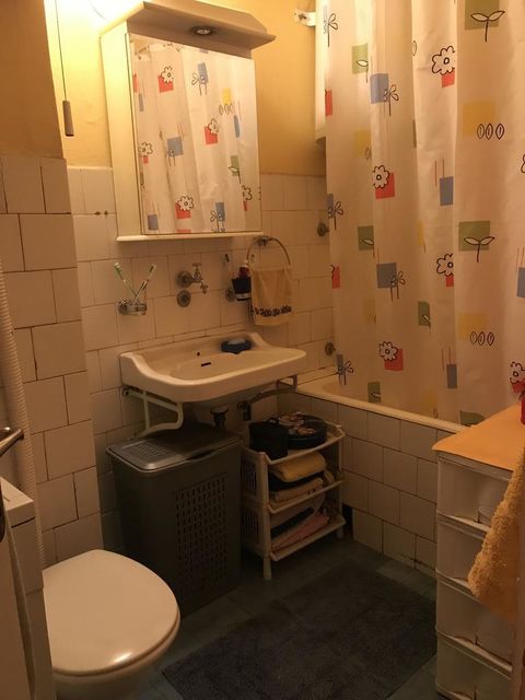Šajkaška 31, Beograd - 11
