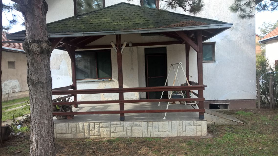 Baranji Karolja 50, Temerin - 6