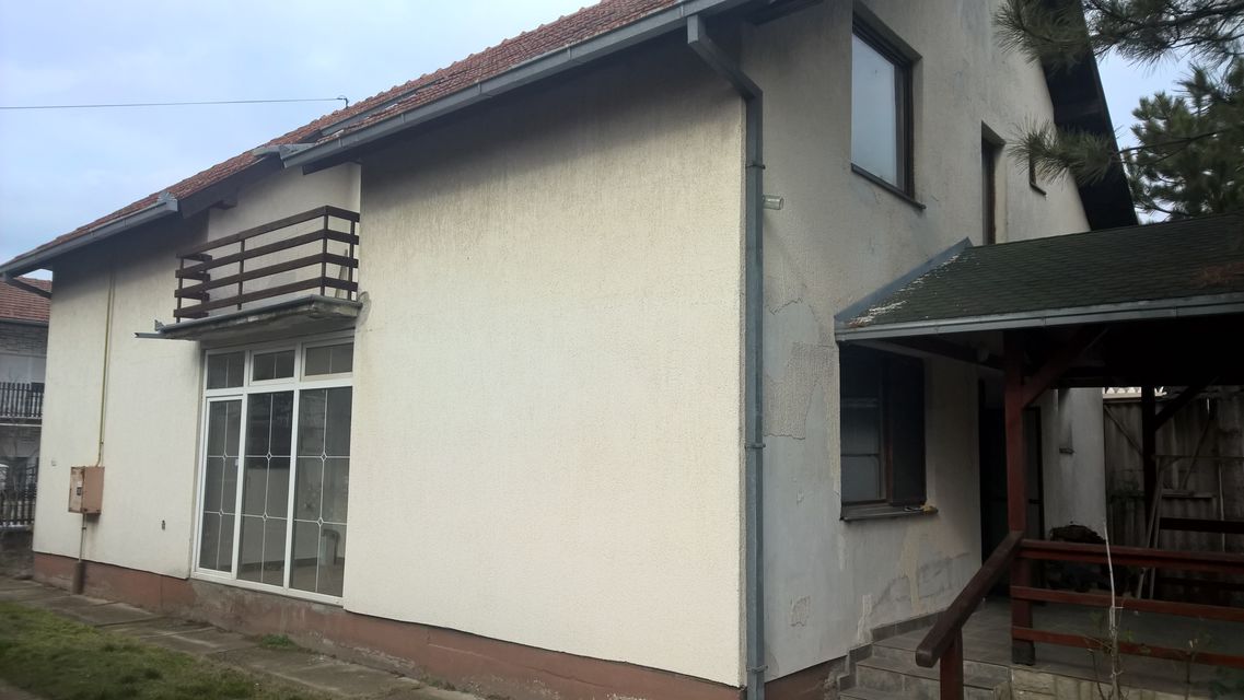 Baranji Karolja 50, Temerin - 4