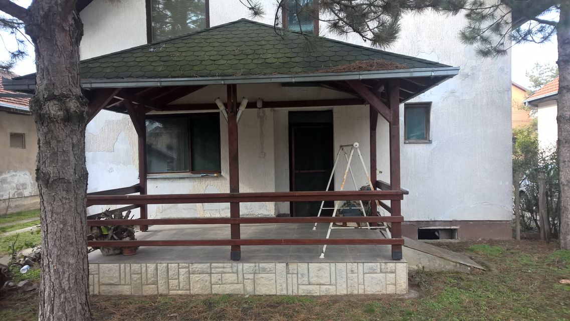 Baranji Karolja 50, Temerin - 5