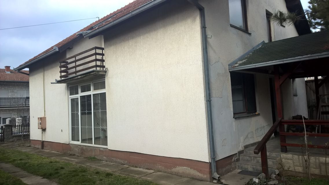 Baranji Karolja 50, Temerin - 3