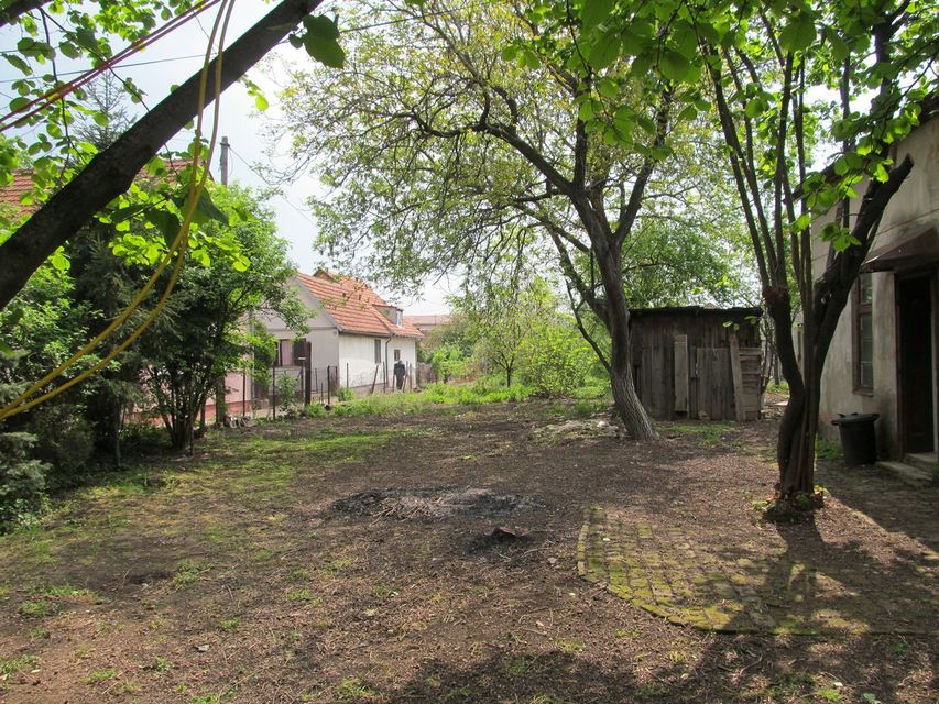 Pazovački put 9, Beograd - 3