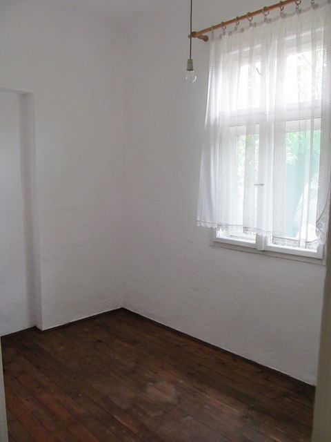 Pazovački put 9, Beograd - 8